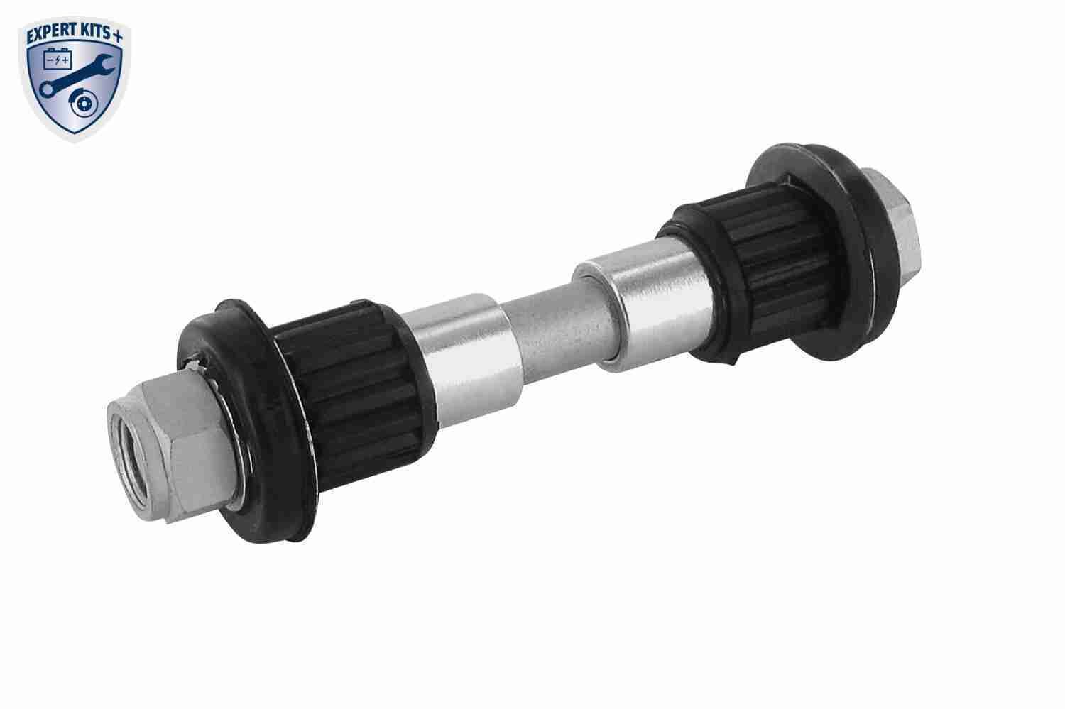 V30-7146-1 VAICO EXPERT KITS + javítókészlet, vezetőhimba