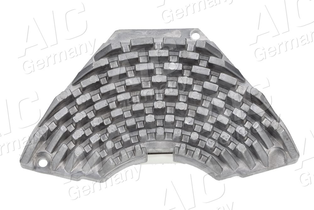 AIC 55148 - Regler, Innenraumgebl&auml;se