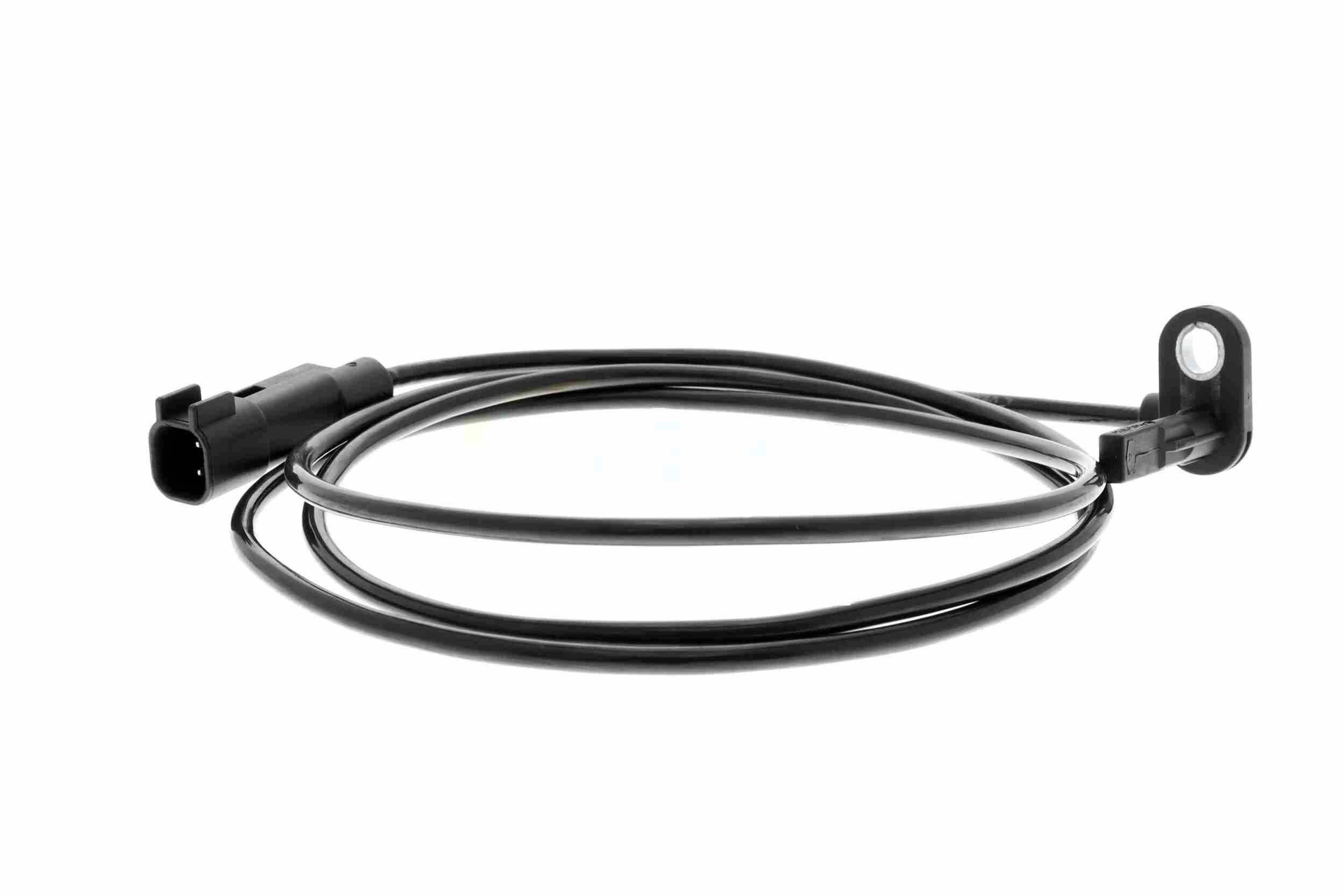 Sensor, Raddrehzahl Sensor, Raddrehzahl