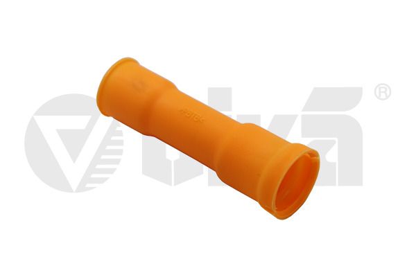 vika 11030056801 - Trichter, &Ouml;lpeilstab