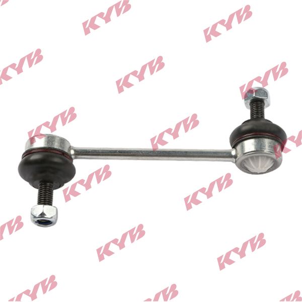 Stange/Strebe, Stabilisator