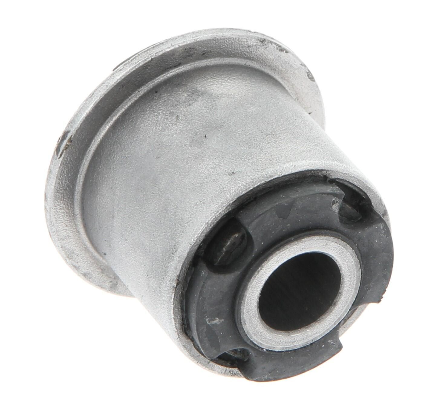 CORTECO 21652775 - Lagerung, Lenker