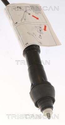 814028247_3.JPG