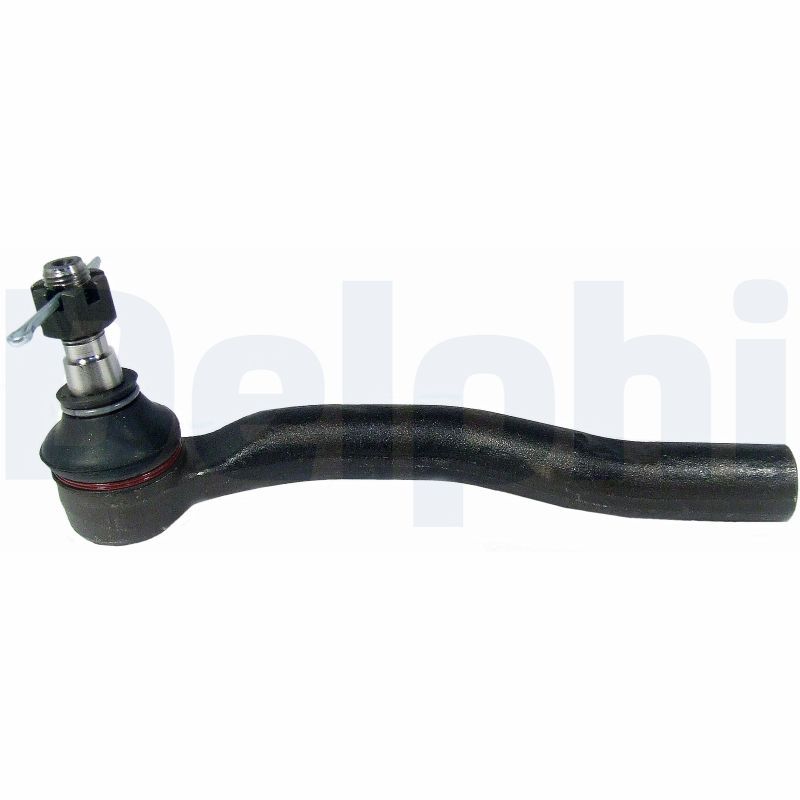 Tie Rod End TA2468