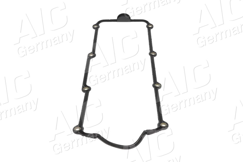 Dichtung, Zylinderkopfhaube