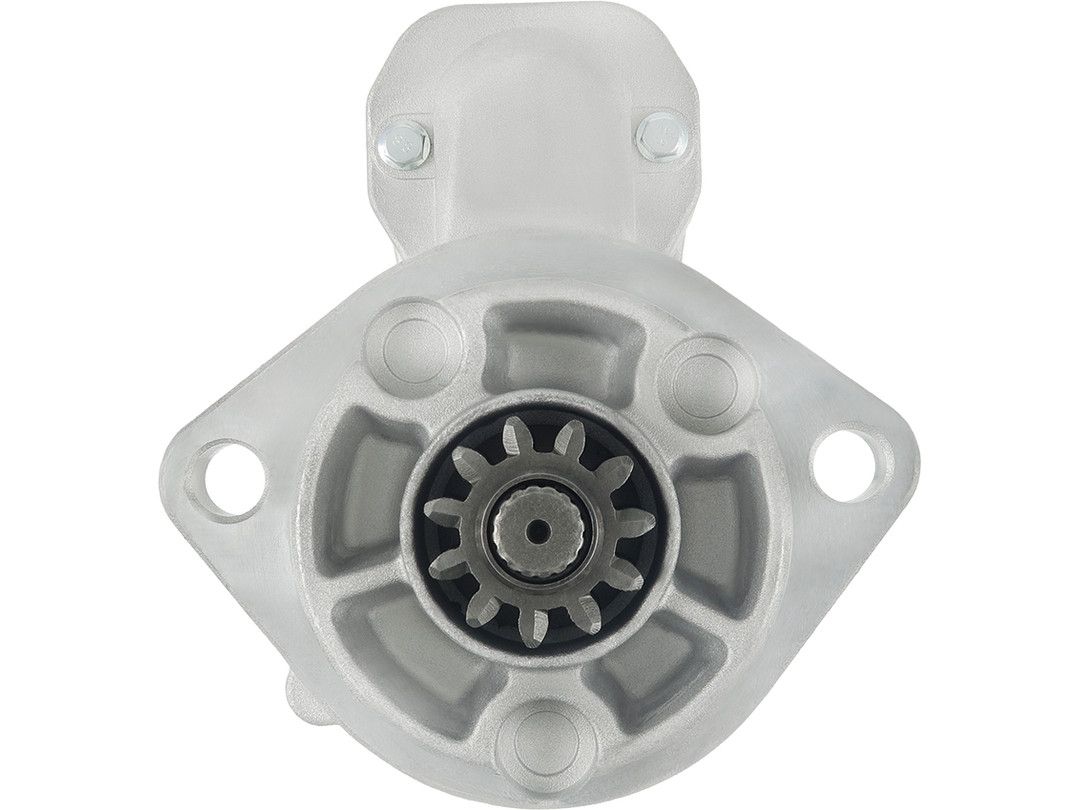 Startér