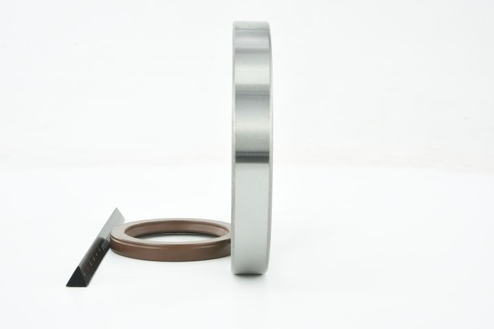 tarpiklių rinkinys, diferencialas