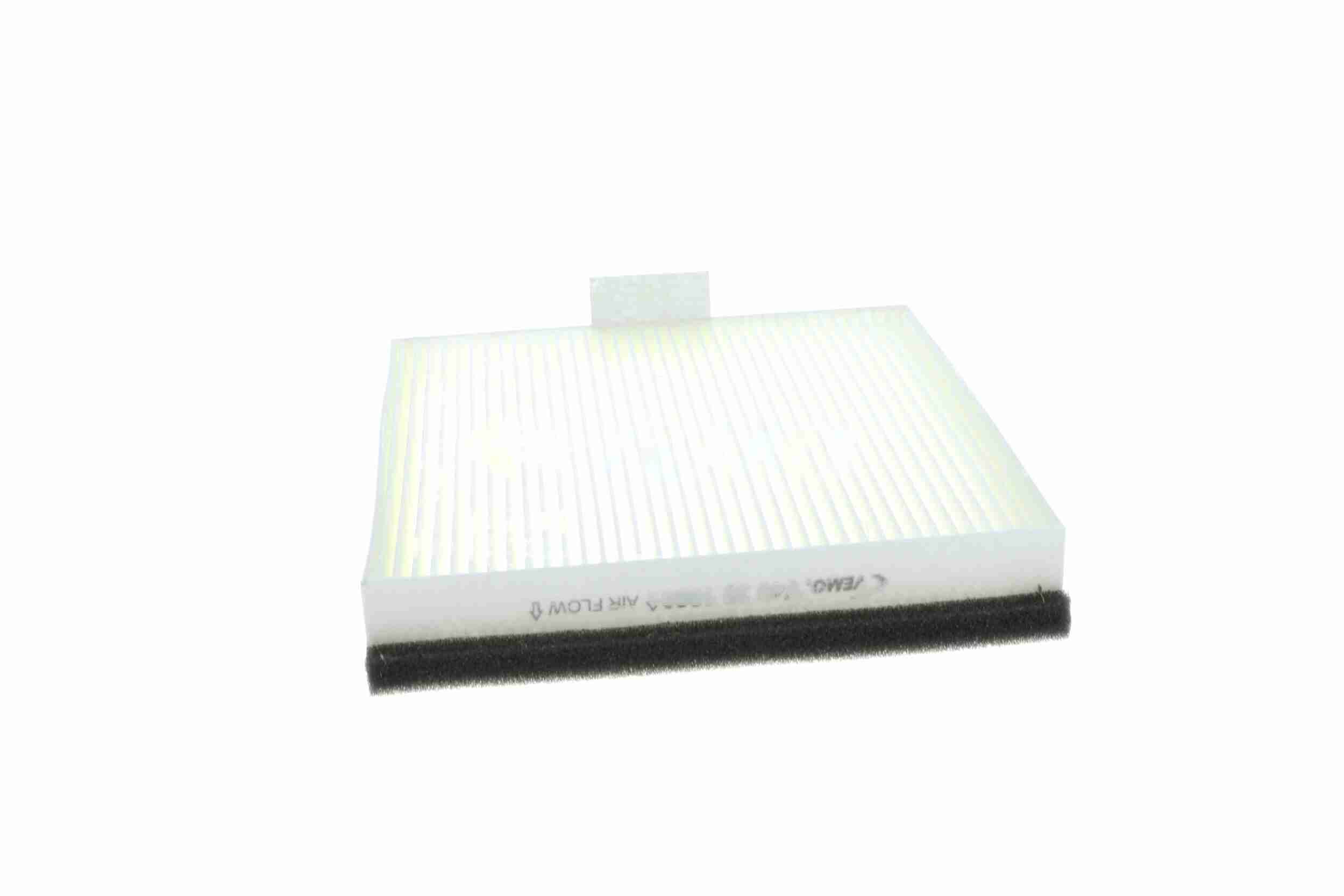 Filter, Innenraumluft Filter, Innenraumluft