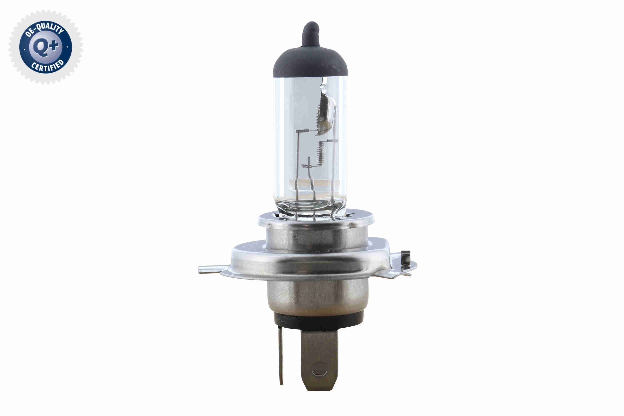 Glühlampe, Fernscheinwerfer Glühlampe, Fernscheinwerfer