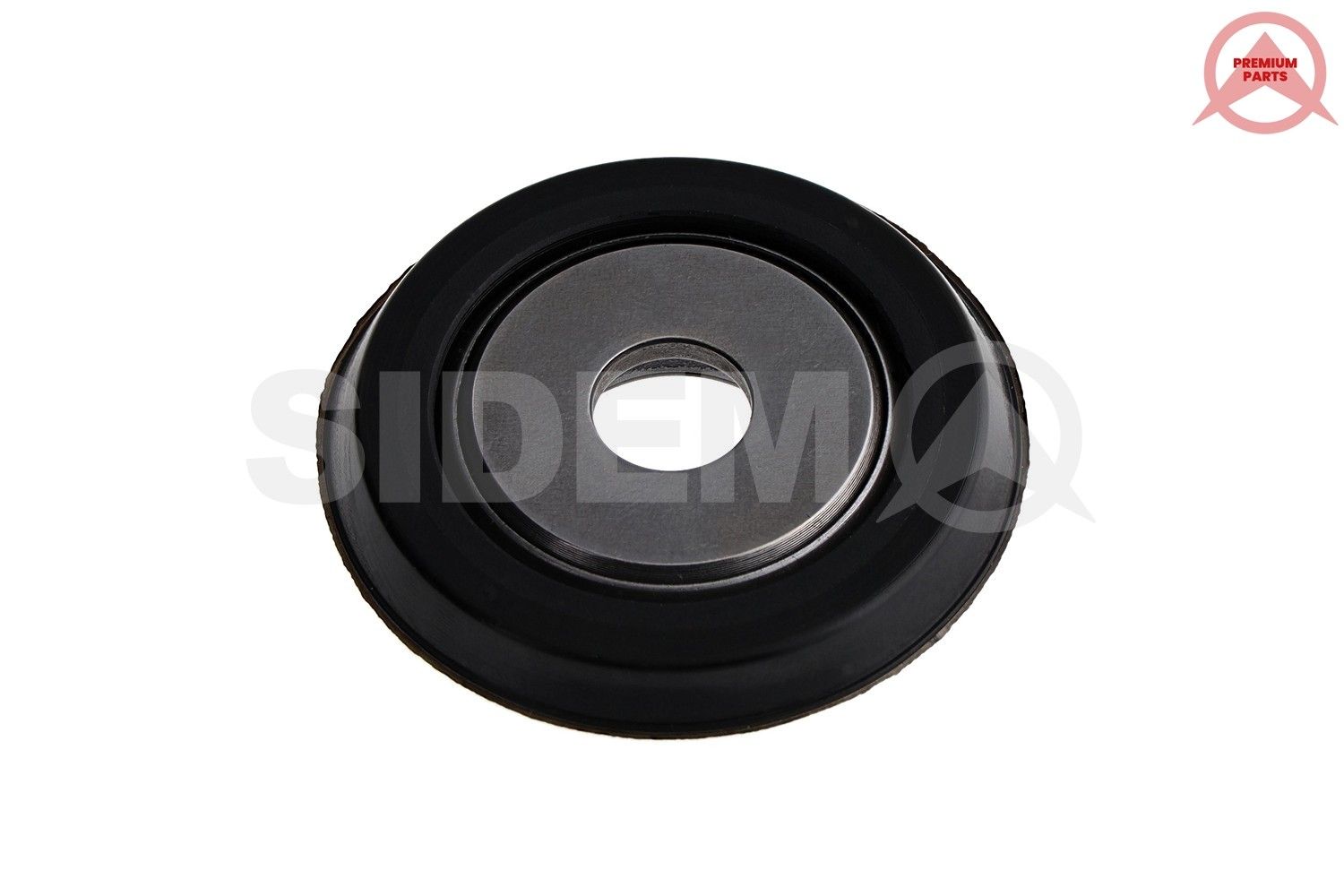 W&auml;lzlager, Federbeinst&uuml;tzlager