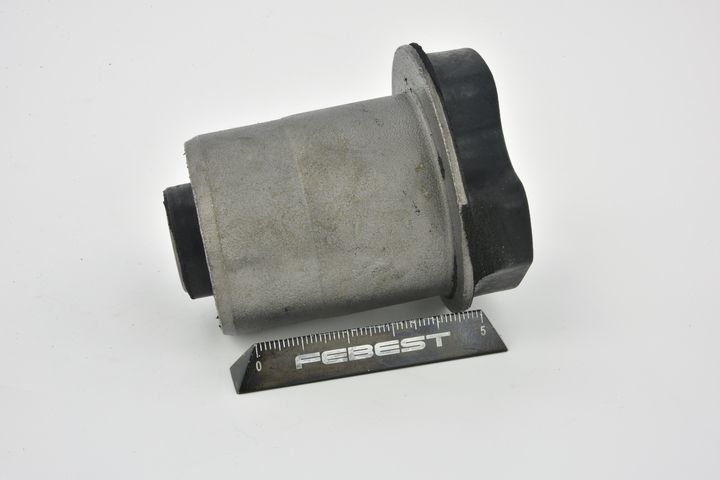 stebulės laikiklio įvorė