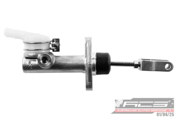 CLUTCH M/CYL NISSAN 15.87mm (5/8) - TecDoc 1