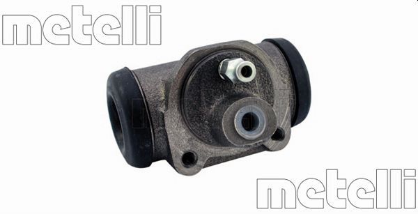 04-0137 METELLI fékmunkahenger