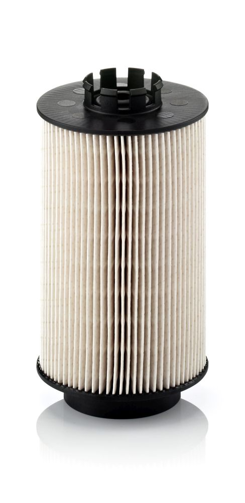 Fuel Filter PU 1059 x