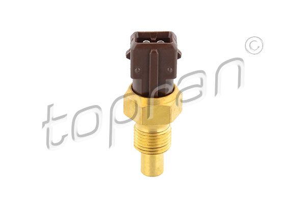 TOPRAN 721 089 - Sensor, Kühlmitteltemperatur