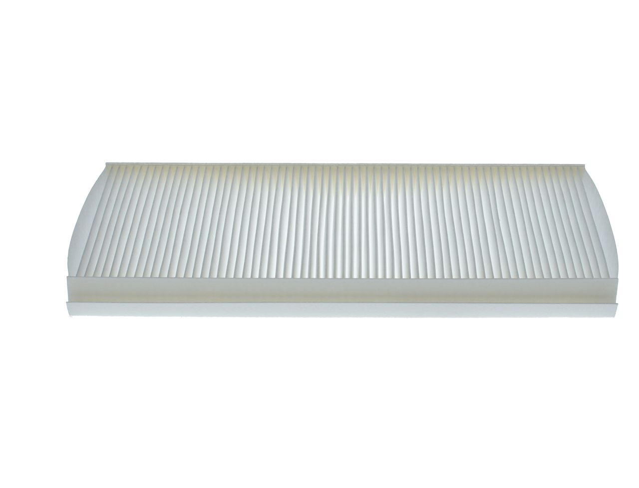 Filter, Innenraumluft Filter, Innenraumluft