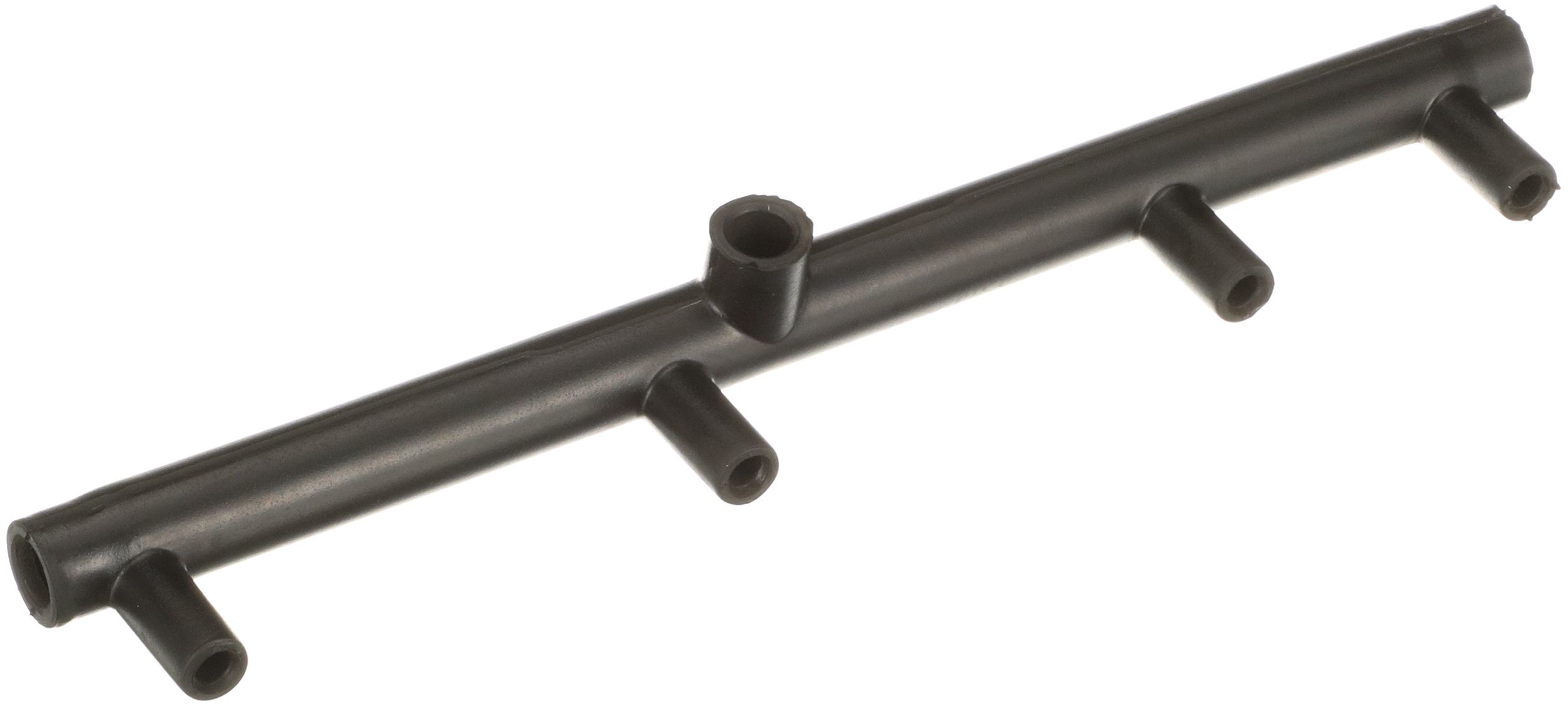 Schlauch, Kurbelgehäuseentlüftung