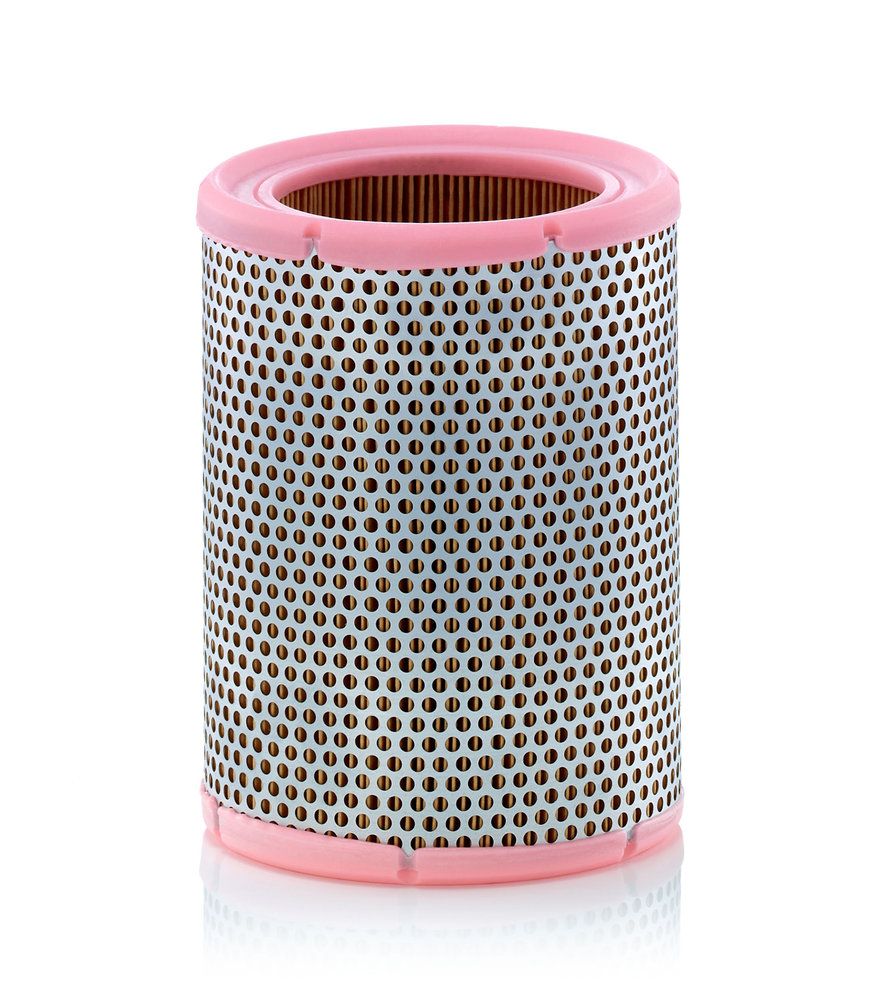 Luftfilter