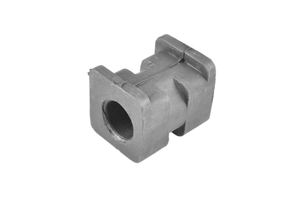 TEDGUM 00463301 - Lagerung, Stabilisator