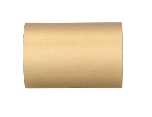 Photo produit