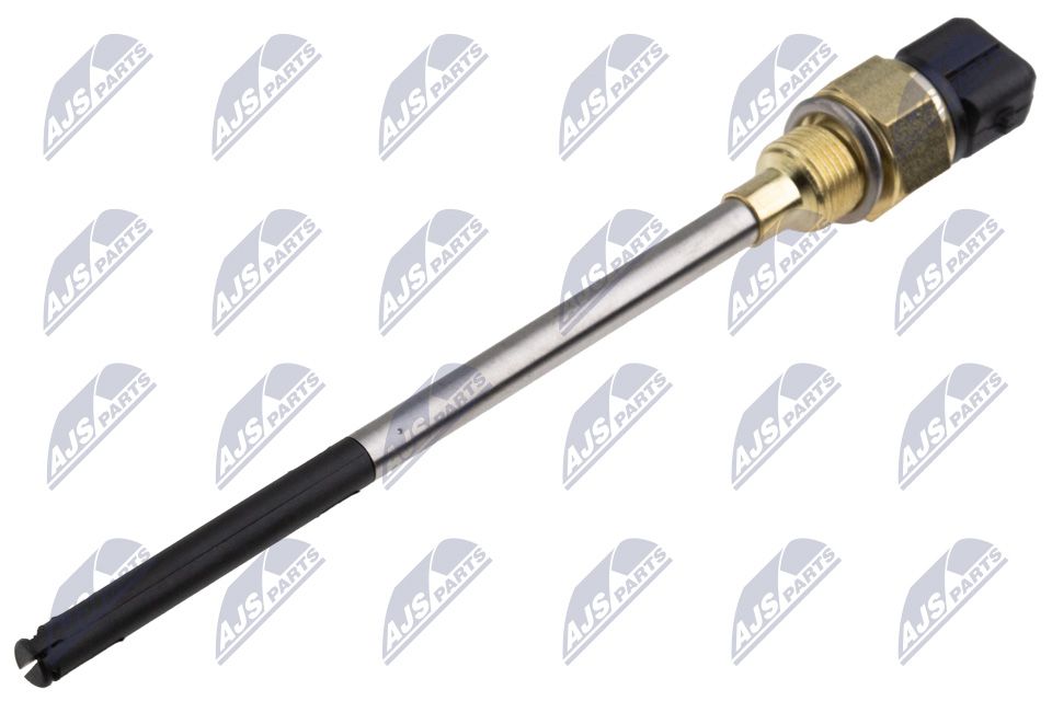 Sensor, Motor&ouml;lstand