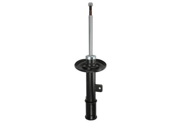 Shock Absorber AGC059