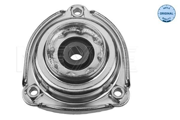 MEYLE 814 641 0000 - Federbeinstützlager