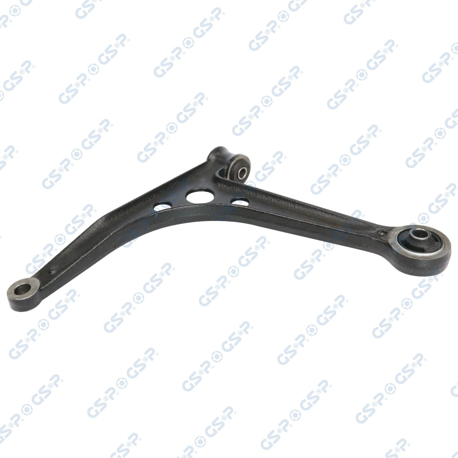 GSP S060477 - Lenker, Radaufh&auml;ngung