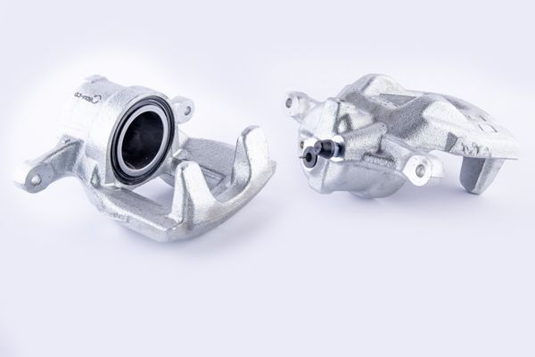 Caliper