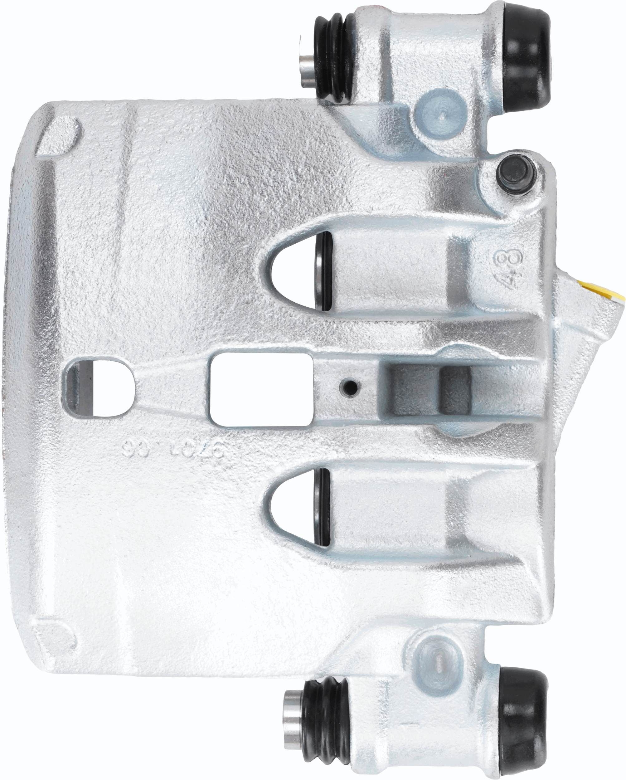 Bremssattel Bremssattel