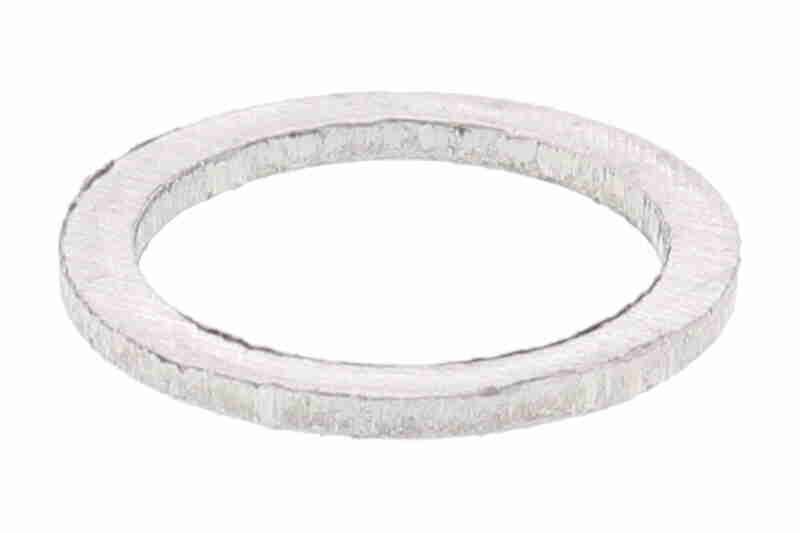 Sensor, Kühlmitteltemperatur Sensor, Kühlmitteltemperatur