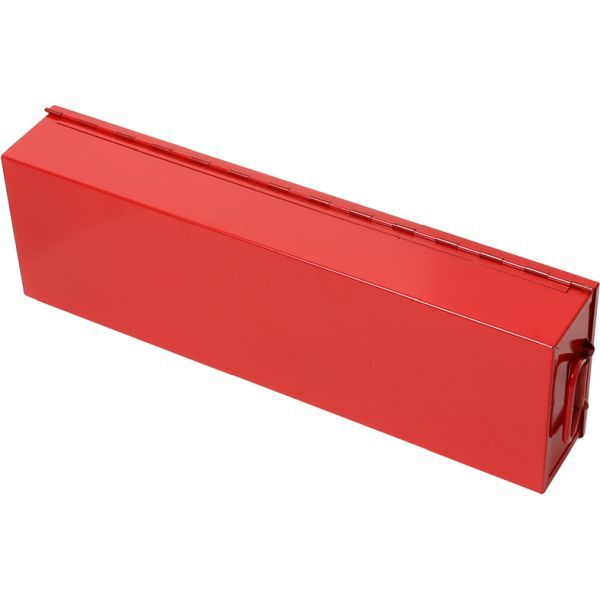 Photo produit
