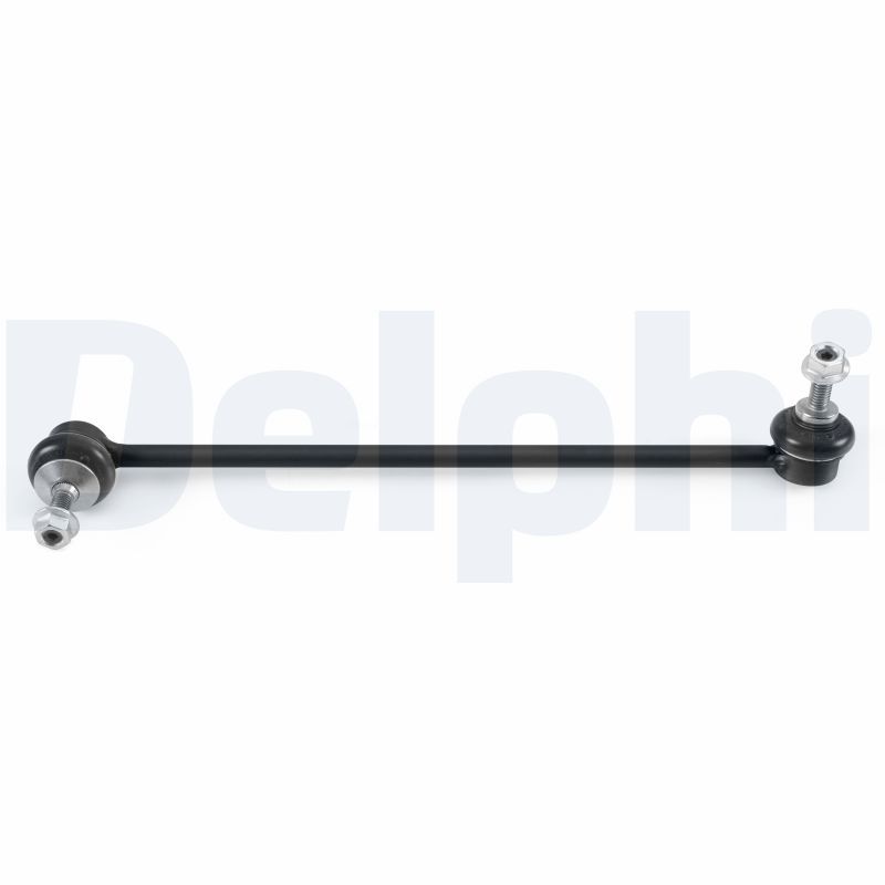 DELPHI TC8715 - Stange/Strebe, Stabilisator