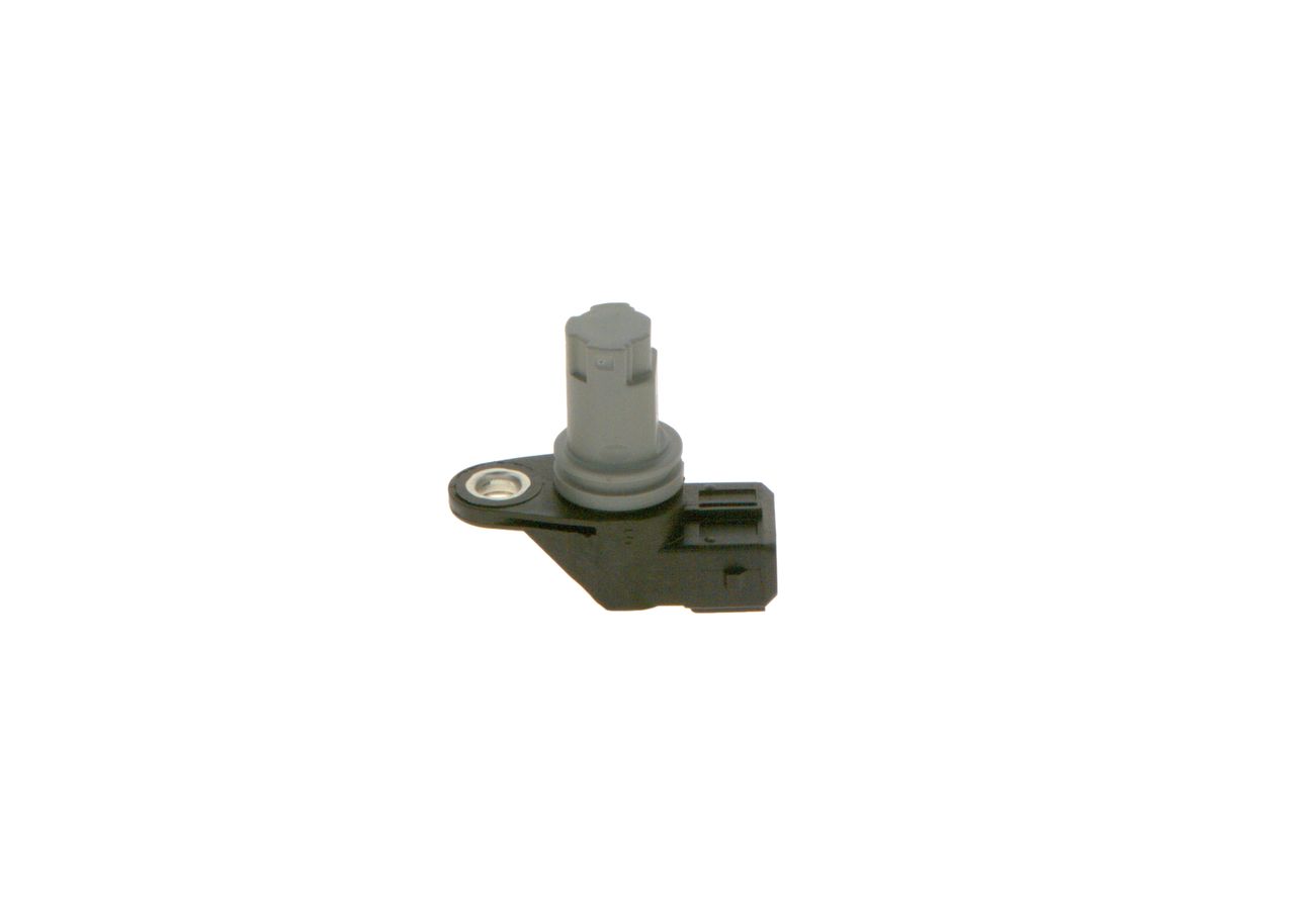 Sensor, Nockenwellenposition