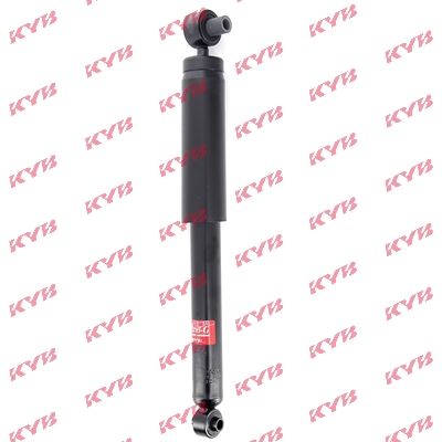 Shock Absorber 343393