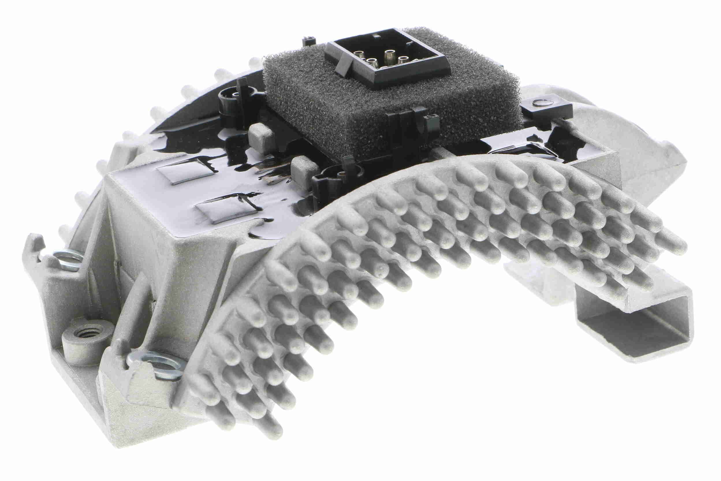 VEMO V20-79-0007 - Regler, Innenraumgebl&auml;se