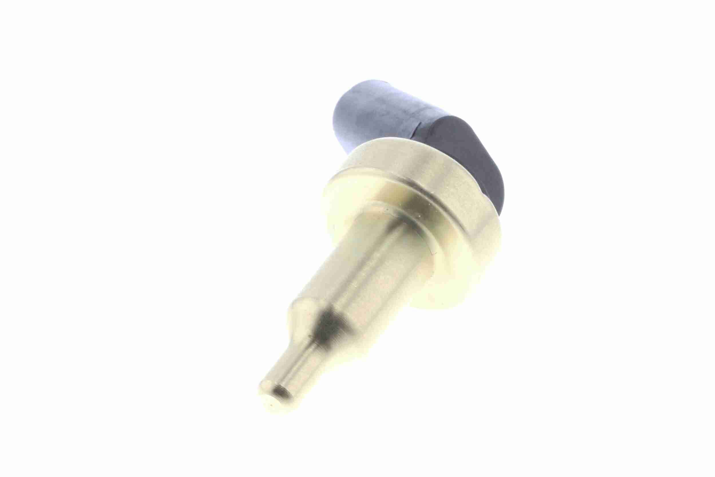 Sensor, K&uuml;hlmitteltemperatur