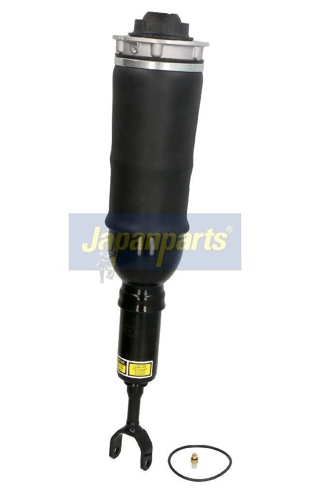 JAPANPARTS MM-AS010 - Luftfederbein