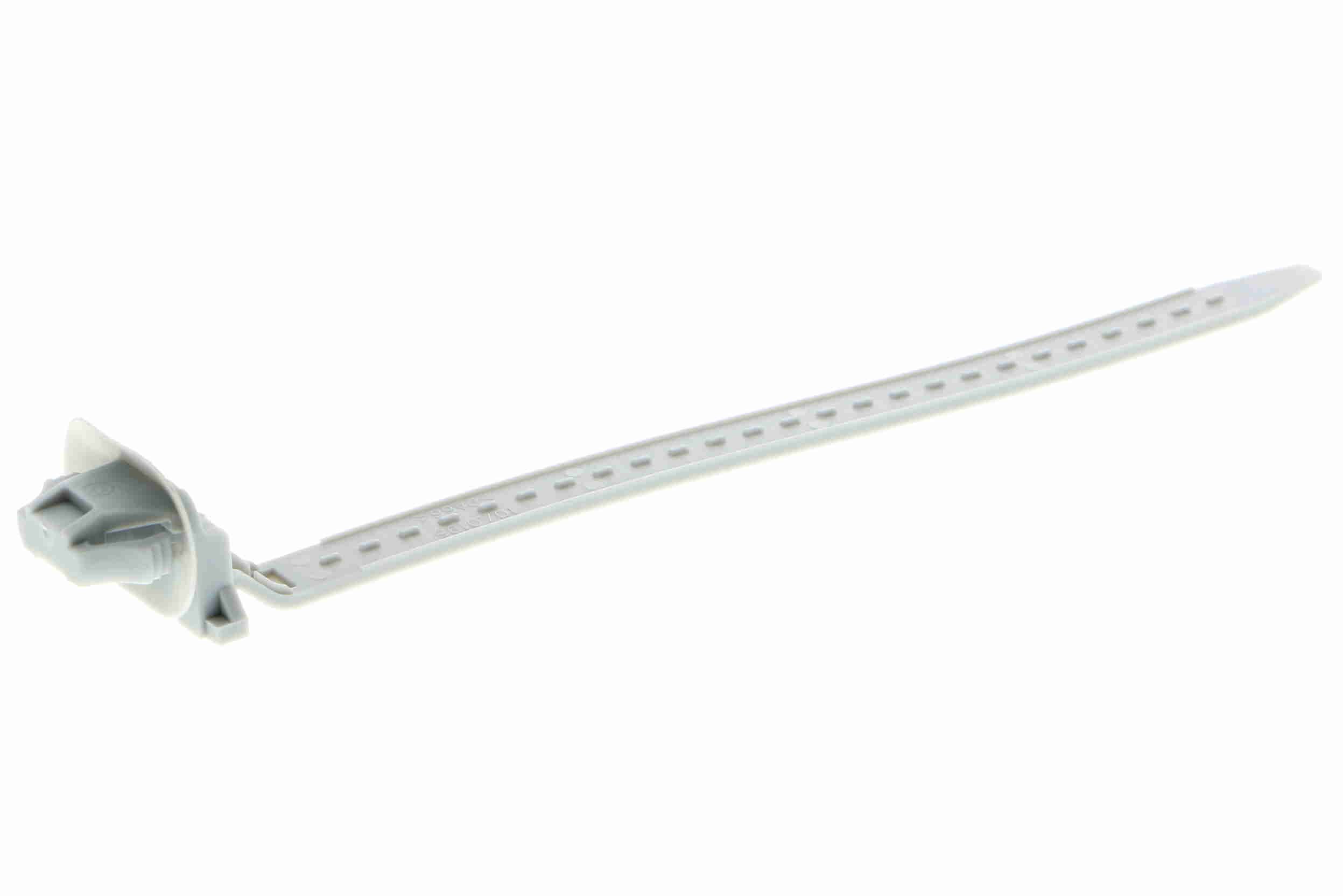 Klopfsensor
