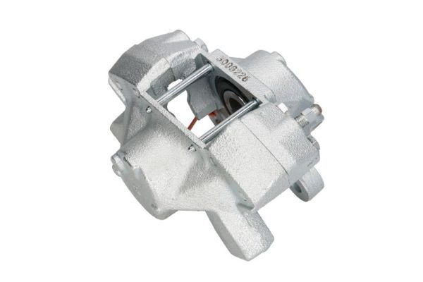 Bremssattel Bremssattel