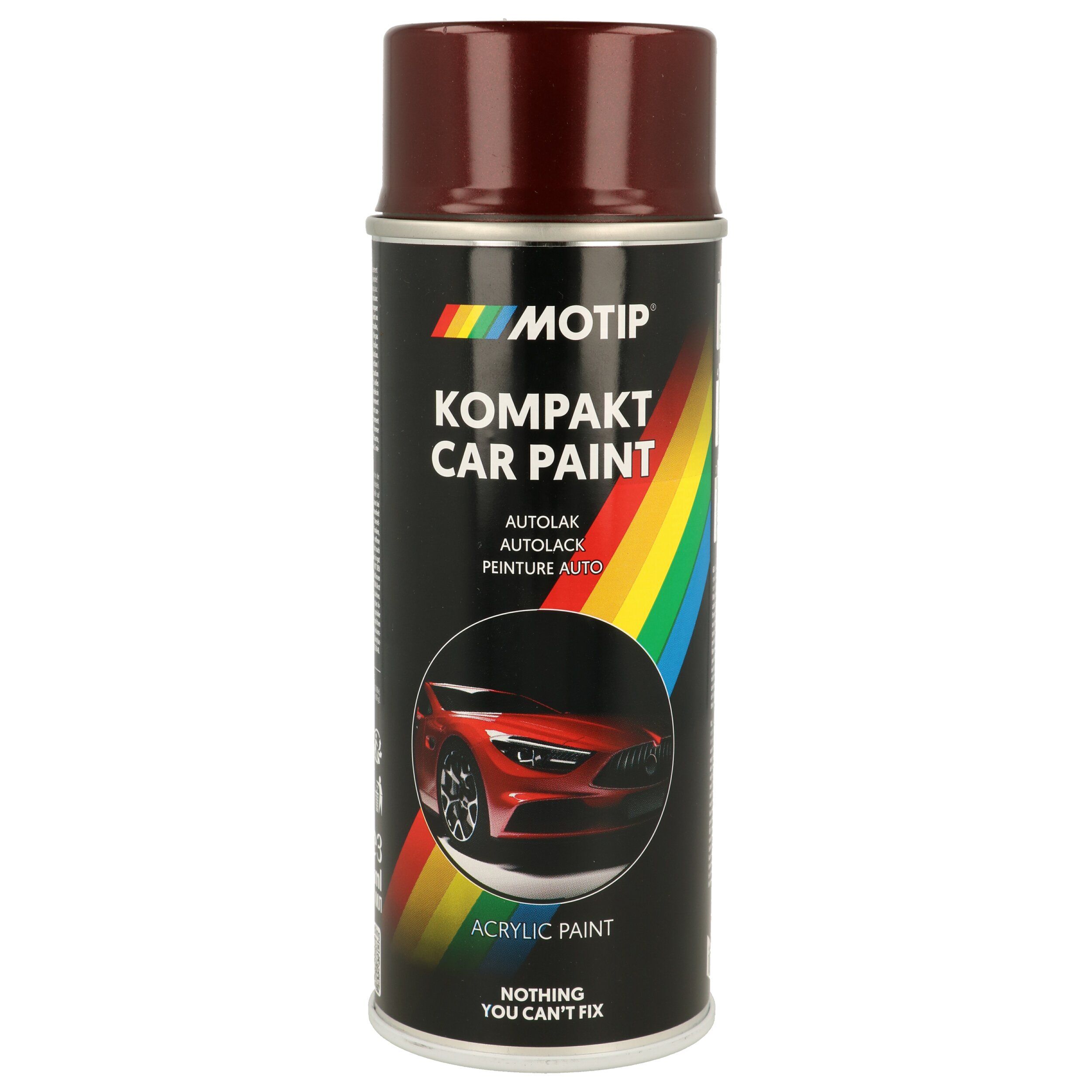Photo produit