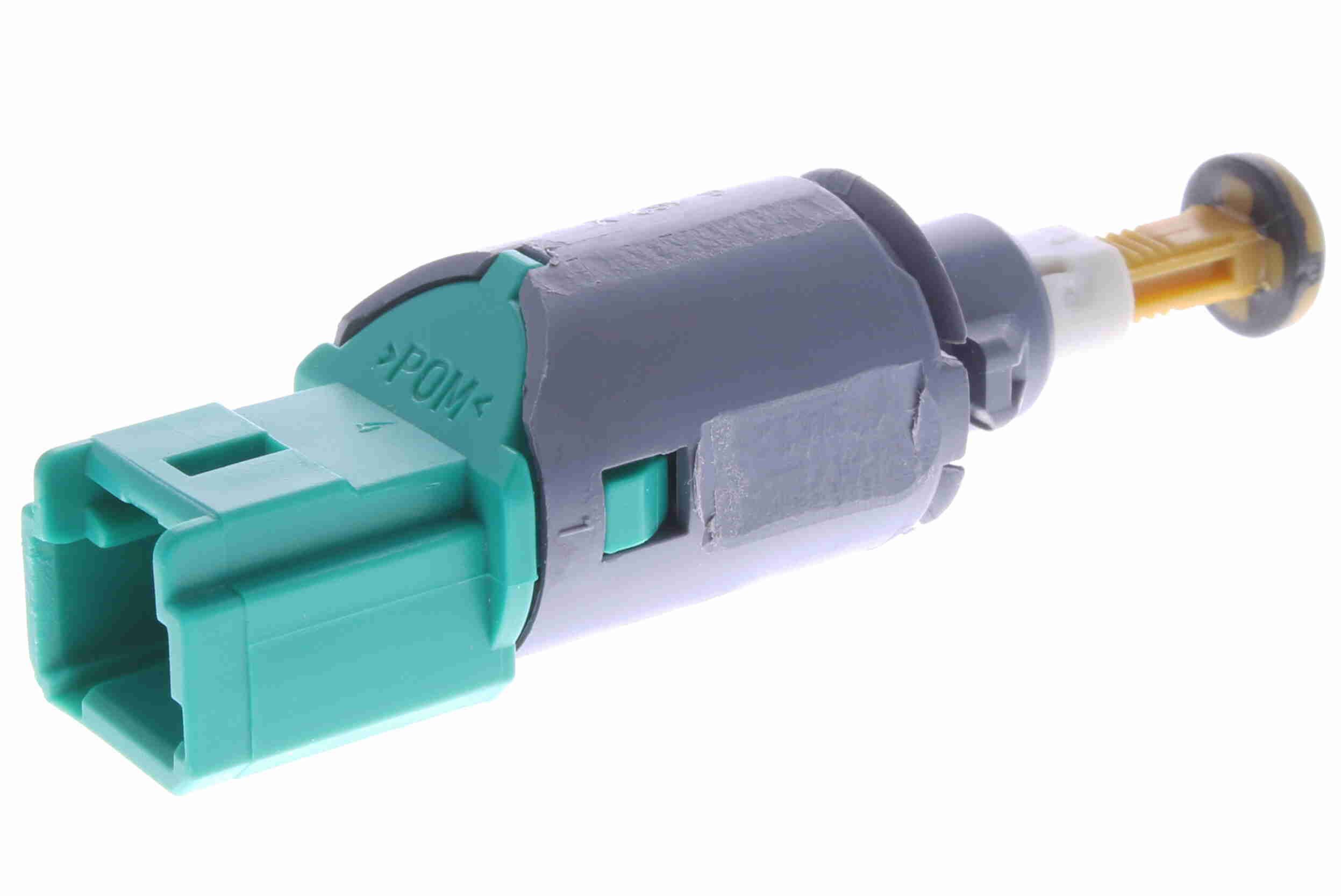 VEMO V46-73-0033 - Bremslichtschalter