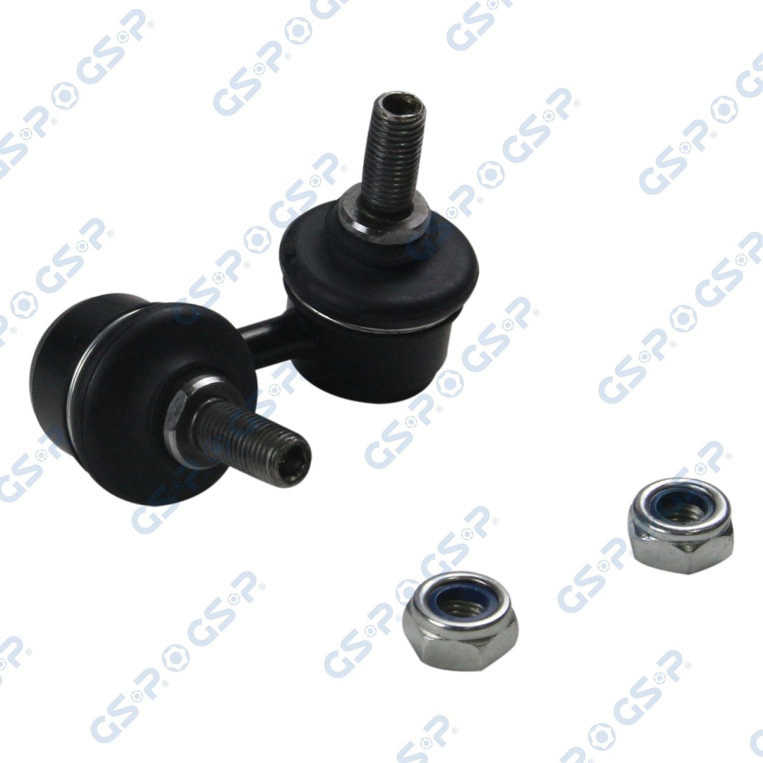 GSP S050321 - Stange/Strebe, Stabilisator