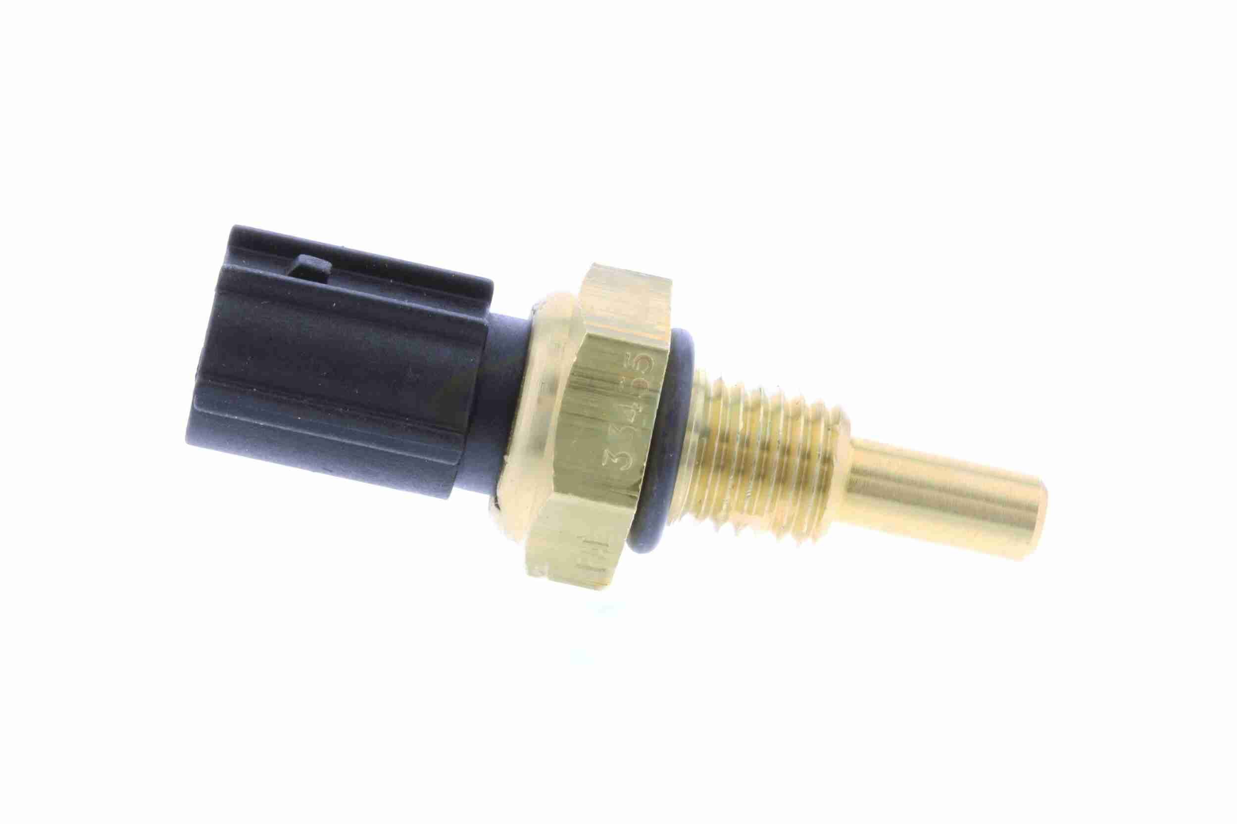 Sensor, Kühlmitteltemperatur Sensor, Kühlmitteltemperatur