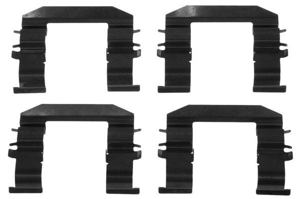 0161pfk519.JPG