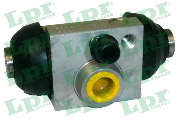 Wheel Brake Cylinder 5186