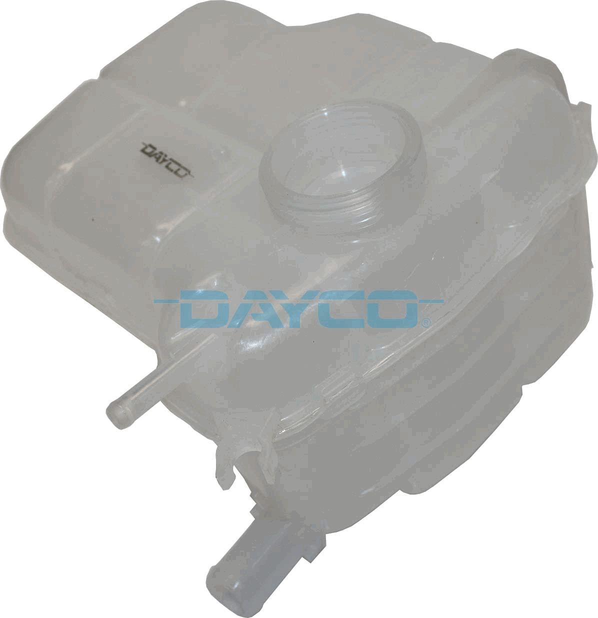 EXPANSION TANK HOLDEN (CB121) - TecDoc 2