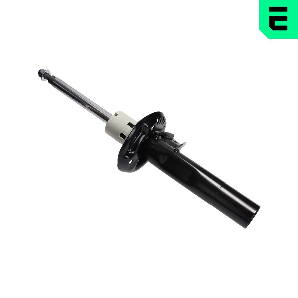 Shock Absorber A-4036G