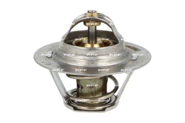Thermostat, K&uuml;hlmittel