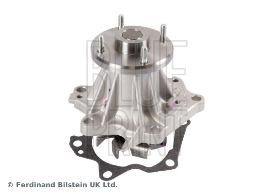 Water Pump, engine cooling ADN19134